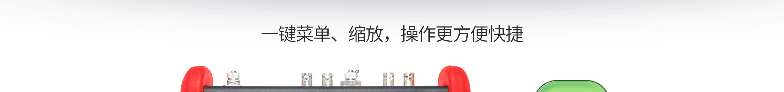 ADH tester,TVI tester,CVI tester,SDI tester，EX-SDI tester